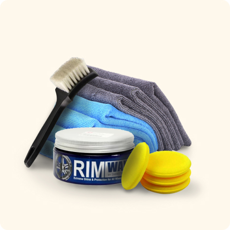 Tire_Rims_Detailing_Equipment