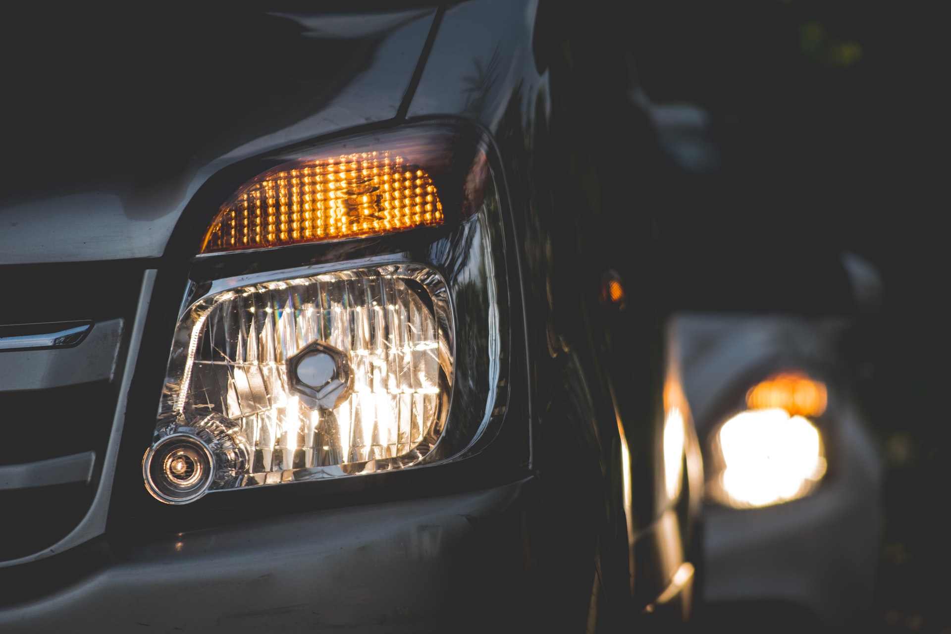 13 Arti Lampu Indikator Mobil (Semua Jenis)