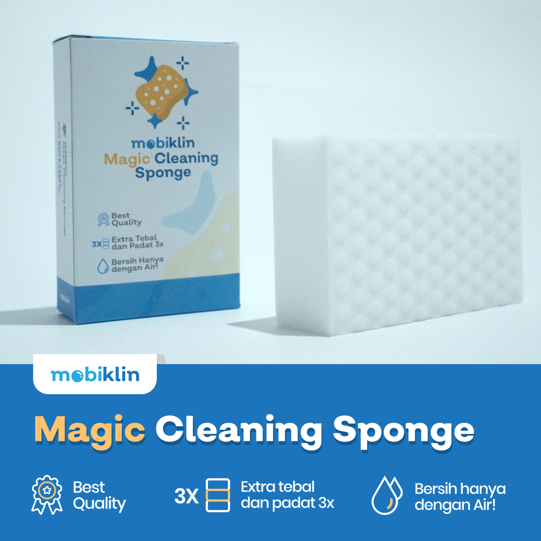 magic-sponge-3